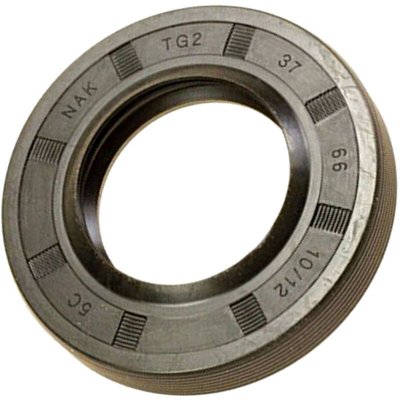 FAURE Joint axe tambour 37 x 66 x 10/12  405506672 405506672