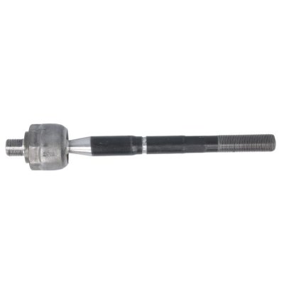SASIC Joint axial (barre d'accouplement)  7774010