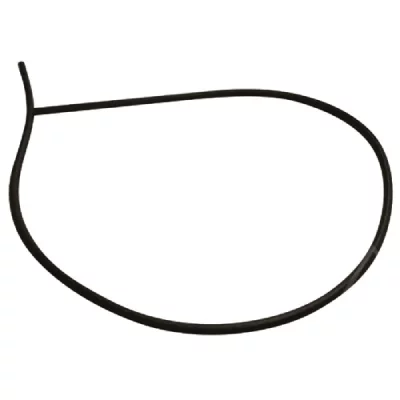 ELECTROLUX Joint bac a poussiere pour aspirateur  118002801