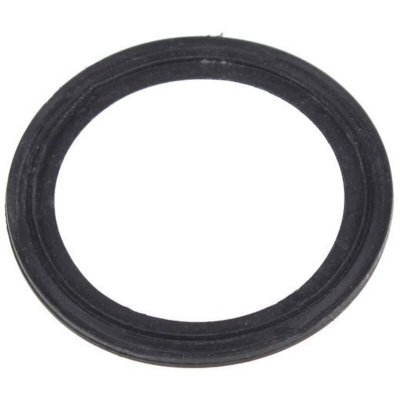 ELECTROLUX Joint bac a sel pour lave-vaisselle  111919601