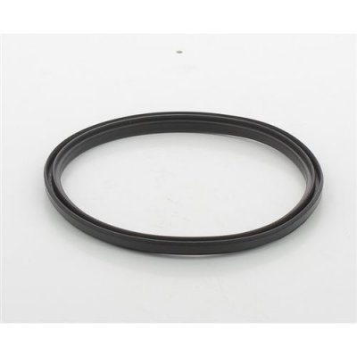 ROWENTA Joint bac pour aspirateur  RS-RT3870