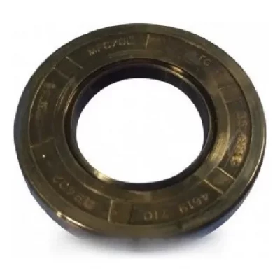 WHIRLPOOL Joint Bague D'etacheite Palier Pour Lave Linge 