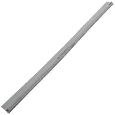 WHIRLPOOL Joint Bas De Cuve Pour Lave Vaisselle  - 481246668873
