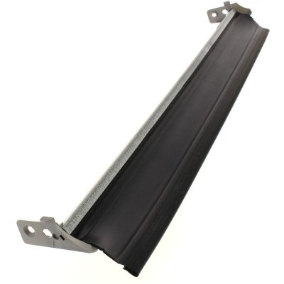 BOSCH Joint bas de porte 00298534 pour Lave-vaisselle 