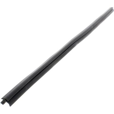 HAIER Joint bas de porte 012g4050243 pour Lave-vaisselle 