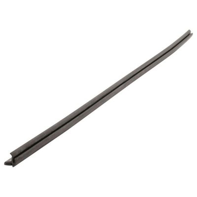 PROLINE Joint bas de porte 012g4050243 pour Lave vaisselle 