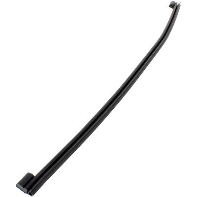 ELECTROLUX Joint bas de porte 14005563601/7 pour Lave-vaisselle 