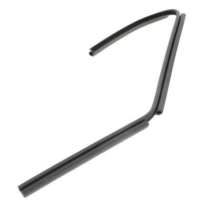 FAURE Joint bas de porte 152740100/2 pour Lave-vaisselle 