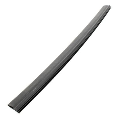 BRANDT Joint bas de porte 31x8631 pour Lave-vaisselle 