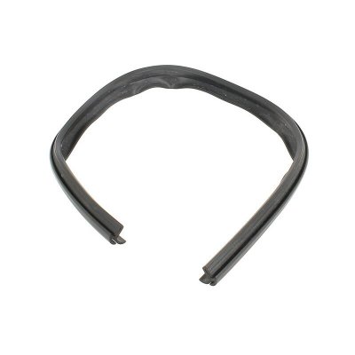 HAIER Joint bas de porte 49052875 pour Lave-vaisselle 