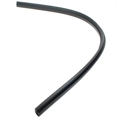 BEKO Joint bas de porte 550x20mm 1882470100 pour Lave-vaisselle 