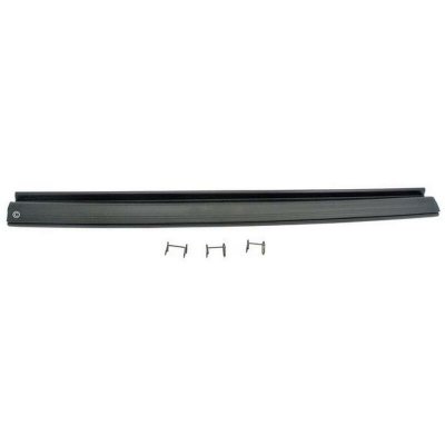 INDESIT Joint bas de porte c00290248 pour Lave-vaisselle Ariston