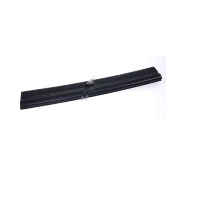 SMEG Joint bas de porte d'origine lave-vaisselle 754131642, 754131167