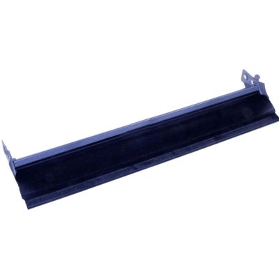 BOSCH Joint bas de porte kit pour lave vaisselle  - 00357028 00357028