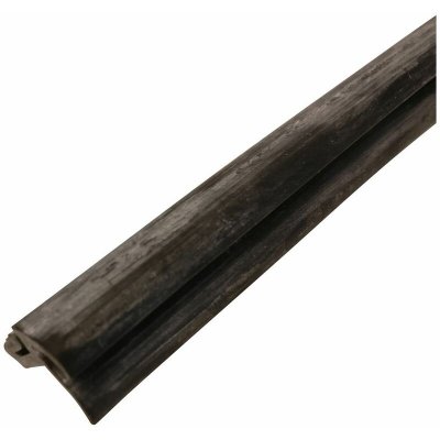 VALBERG Joint bas de porte l=54cm 34420055 pour Lave-vaisselle California