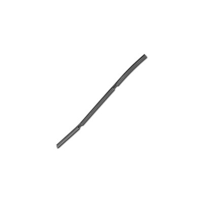 ARTHUR MARTIN ELECTROLUX Joint bas de porte l 550 m/m pour lave vaisselle arthur martin - 152740100