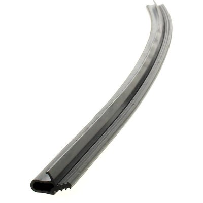 BEKO Joint bas de porte l=55cm 42005960 pour Lave-vaisselle Far