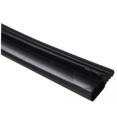 CANDY, HOOVER Joint bas de porte, Lave-linge, 91620003 - 1
