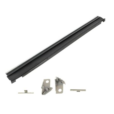 BOSCH Joint bas de porte Lave-vaisselle 00668079 