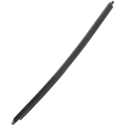 LG Joint bas de porte Lave-vaisselle (MFZ63233201 PHILIPS ROWENTA )