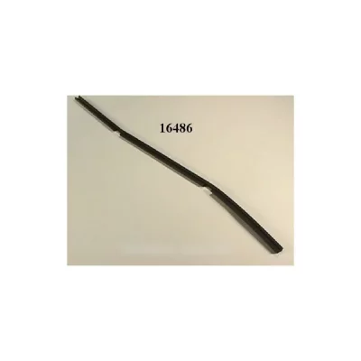 ARTHUR MARTIN Joint bas de porte lv arthur pour lave vaisselle  electrolux faure