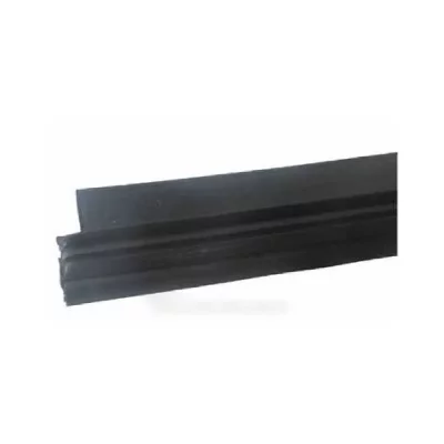 BRANDT Joint bas de porte lv4 pour lave vaisselle fagor  vedette sauter de-dietrich