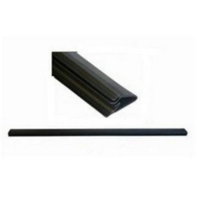 SAUTER Joint Bas De Porte Lv4 Pour Lave Vaisselle  - 31x8631
