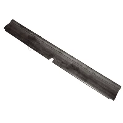 BOSCH Joint Bas De Porte Pour Four Gaggenau - 00293213