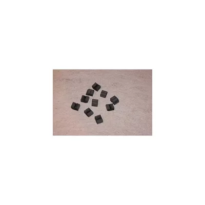 GENERIQUE Joint bas de porte pour lave vaisselle arthur martin electrolux faure