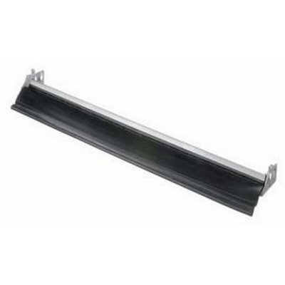 BOSCH Joint bas de porte pour lave vaisselle  - 00298534