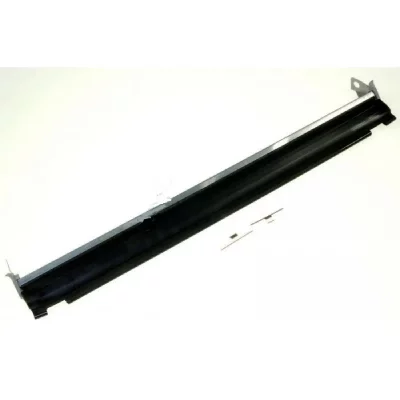 BOSCH Joint bas de porte pour lave vaisselle  00668079