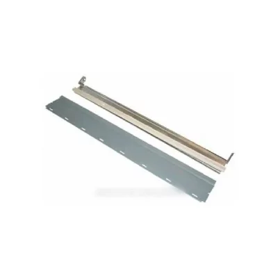BOSCH Joint bas de porte pour lave vaisselle  b/s/h