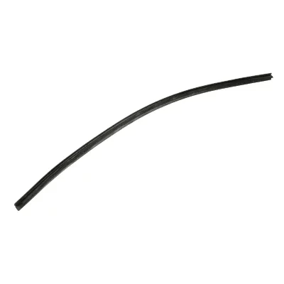CALIFORNIA Joint bas de porte pour lave vaisselle  - 79216