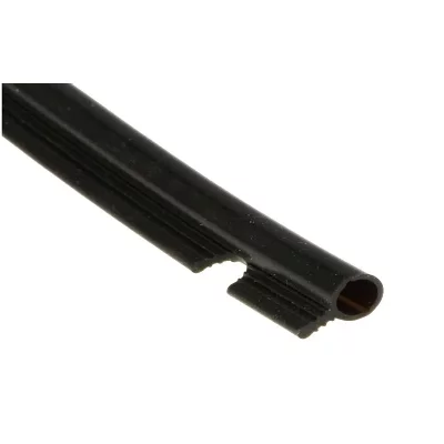 SABA Joint bas de porte pour lave vaisselle  - 598210000013