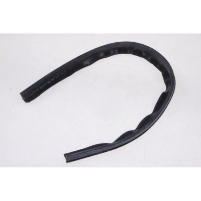 SELECLINE JOINT BAS DE PORTE pour lave vaisselle  - BVMPIECES