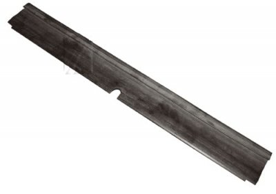 SMEG Joint Bas De Porte Pour Lave Vaisselle  - 754130220