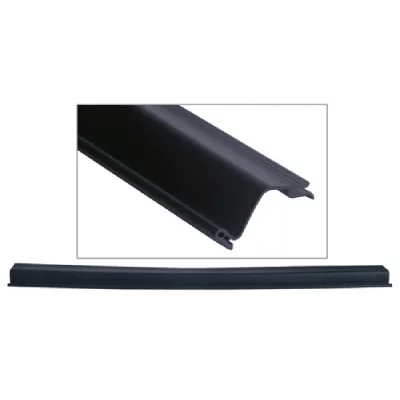 INDESIT Joint bas porte lave vaisselle  Ariston, C00290247 482000023296