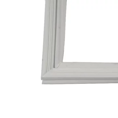 WHIRLPOOL Joint blanc 1053X563(REHAU-01) pour congelateur Indesit C00084990