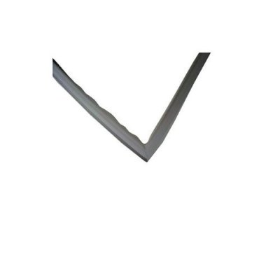 GENERIQUE Joint Blanc De Porte Congelateur Pour Refrigerateur Congelateur Arthur Martin Electrolux Faure