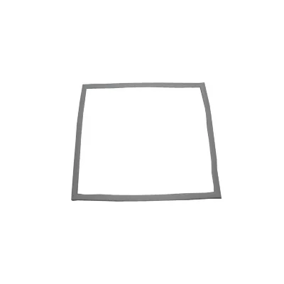 INDESIT Joint Blanc Porte Freezer Pw Pour Refrigerateur  - C00116339