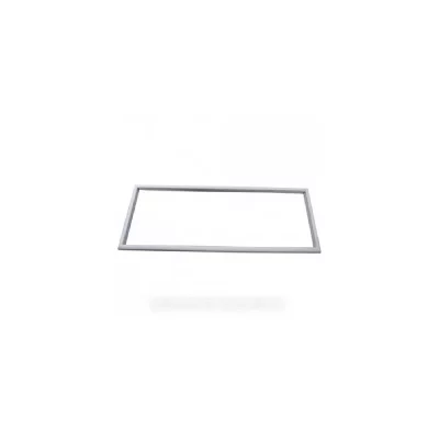 CANDY Joint blanc refrigerateur iberna  - 3091669
