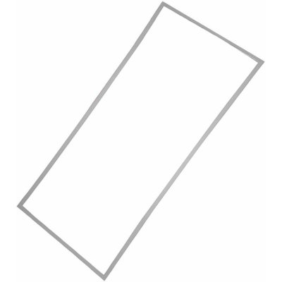 INDESIT Joint blanche porte (554x1303) reference : c00089612