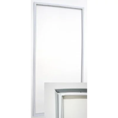 INDESIT Joint blanche porte (576x1325) p900 - 1733883