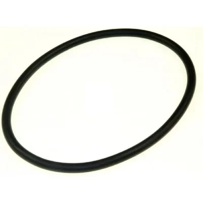 BEKO Joint bloc idroly pour lave vaisselle  - 2893598