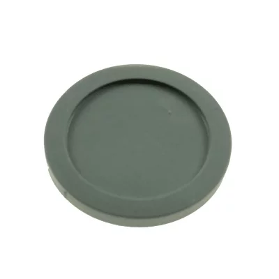 MIELE Joint boite a produit pour lave vaisselle adaptable  -