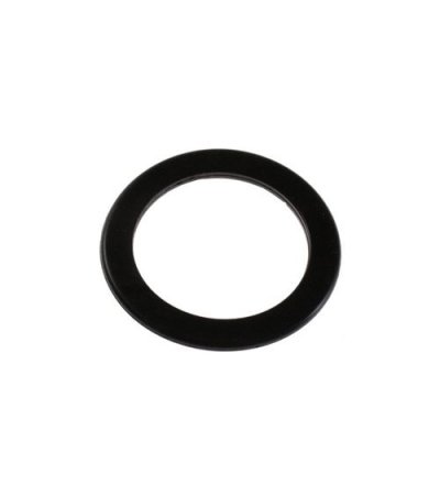  Joint bouchon filtre d'origine Lave-linge DC73-00022A - 330082