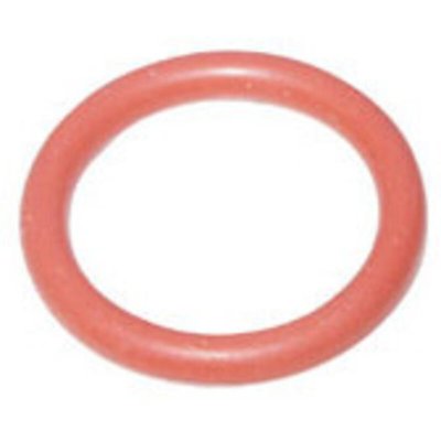 ASTORIA Joint bouchon pour centrale vapeur  500582531