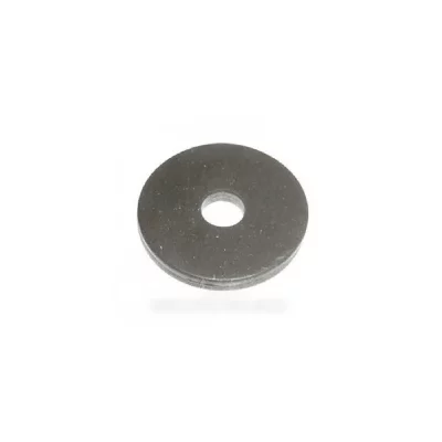 CALOR Joint(Bouchon) pour Centrale vapeur  CS-00094114