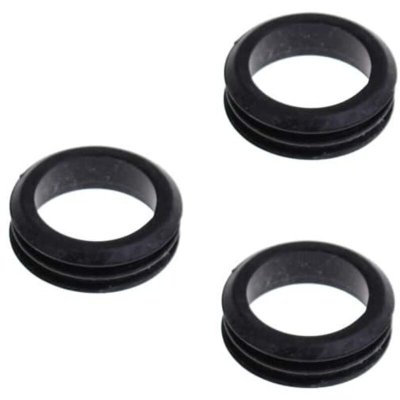 ELECTROLUX Joint Bras Pour Lave Vaisselle Arthur Martin - 152311901