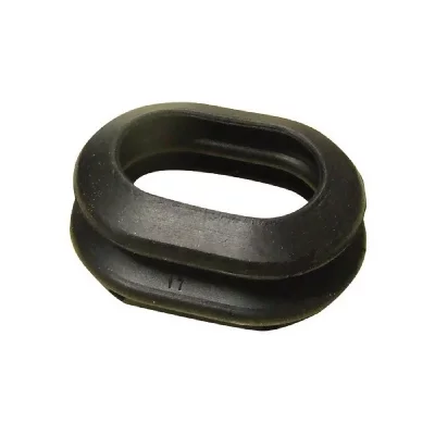 ELECTROLUX Joint bras superieur pour lave vaisselle - vd9981039